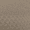 Tan, variant on Men's Gore Slip On Shoes