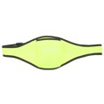 thumbnail image 4 of Miangastore Sac de Course pour Micro Ceinture Portable Porte-Microphone Sac de Taille, 4 of 8