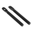 thumbnail image 1 of Hood Pin, Universal Sports Car Racing Hood Pin Lock Kit for Racing Sport Car, 1 of 7
