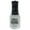 Ivory/White, variant on Orly Breathable Sweet Serenity, 0.6 fl oz