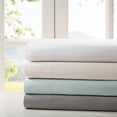 thumbnail image 2 of Carbon Loft  Galileo Smart Cool Microfiber Sheet Set, 2 of 5