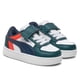 thumbnail image 3 of Tenis Puma Caven 2.0 Block AC INF para Niños Pequeños 394463-09 multicolor 16, 3 of 7