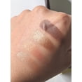 thumbnail image 5 of Tom Ford Eye Color Quad - # 36 Tiger Eye 9g/0.31oz, 5 of 10