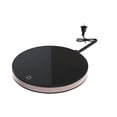 thumbnail image 1 of Household Cup Heater Convenient Coffee Warmer Office Mug Heater Cup Accessory, 1 of 6