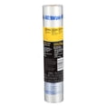 thumbnail image 4 of Película de enmascarar 3M Hand Masker Advanced, 48 cm x 55 m AMF48, 4 of 8