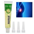 thumbnail image 4 of Crema Para Hemorroides, Crema Para Tratamiento De Hemorroides Con Extracto De Plantas Para Uso Diario, 4 of 7