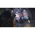 thumbnail image 3 of Sniper Élite 5 Sony PS5, 3 of 3
