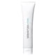 thumbnail image 1 of Sebastian Professional Hydre Mascarilla Hidratante 150ml, 1 of 6
