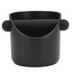 thumbnail image 2 of Cubo de café molido caja de golpe de café duradera estable resistente tienda de café de limpieza para el hogar ANGGREK Otros, 2 of 8