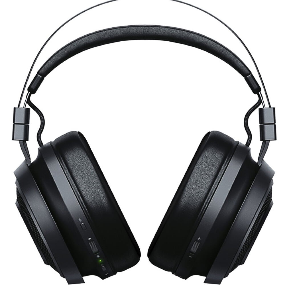 how to balance game audio and chat audio ps4 how to balance game audio and chat audio ps4