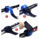 thumbnail image 5 of 10pcs Fishing Rod Tie Holder Strap Magic Tape Cable Cord Suspenders Hook Loop Ties Fishing Rod Strapping Outdoor Fishing Gadget, 5 of 5
