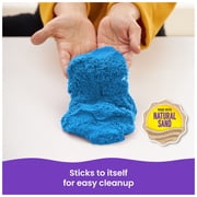 KNS ACK Sandbox Set V2 Blue GML4pk