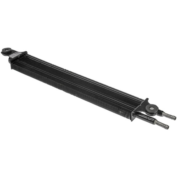 Dorman 918-286 Automatic Transmission Oil Cooler for Specific Mazda Models Fits select: 2000-2006 MAZDA MPV