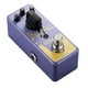 thumbnail image 1 of Pedal de guitarra Fuzz Donner Fuzz Stylish Ⅱ para guitarra eléctrica y bajo, 1 of 6