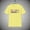 Cornsilk, variant on Baseball t-shirt, Athletic apparel, Sports tee, Baseball fan Game day tee