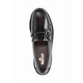 thumbnail image 5 of Sebago Female Classic Joe Burgundy Sizes US 3.5-18, 5 of 5