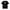 black, variant on SIR Life Is Good Tour 2024 T-Shirt Women Men Casual Fashion Short Sleeve Tee