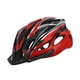 thumbnail image 5 of Naiovety Cascos de ciclismo de montaña para hombre, transpirables y duraderos, ligeros y ajustables, para exteriores Type4 NO4, 5 of 6
