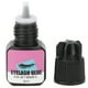 thumbnail image 4 of Pegamento Para Pestañas, No Irritante Durabilidad De 45 Días Capacidad De 5 Ml Pegamento Para Extensión De Pestañas Inodoro Negro Viscosidad Fuerte Para Artistas De Pestañas ANGGREK Otros, 4 of 8