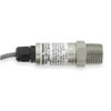 DWYER INSTRUMENTS 628-00-GH-P9-E1-S1 Pressure Transmitter,0 to 15 psi