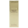thumbnail image 5 of Stila Heavens Dew Gel Lip Oil - Stardust , 0.18 oz Lip Oil, 5 of 6