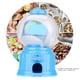 thumbnail image 4 of Máquina De Chicles, Dispensador De Dulces, Máquina Dispensadora De Dulces, Máquina Manual De Dulces, Linda Máquina Expendedora Para Escritorio, Novedad, Divertido Regalo De, 4 of 7