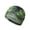 E, variant on Boyscolos Cooling Cap for Women Men Helmet Liner Beanie Head Wrap Sweat Wicking UV Sun Protection Cycling Running Hat D One Size