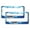 Pattern-124, variant on 2 Pack Puerto Vallarta Honeymoon Vacay Travel Gift License Plate Frames Sunset Beach License Plate Cover Front Plates Frames Car Tag Frame Quality Aluminum Metal 2 Hole for Girl Women Men Vehicles