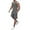 D121/Grey, variant on Afdoent Men's 2 Piece Short Set Mens Suits For Daily Use Casual Wear And Outdoor Activities Sleeveless Vest And Shorts Set Comfortable And Stylish Fit For Summer Beach Vacation Outfits