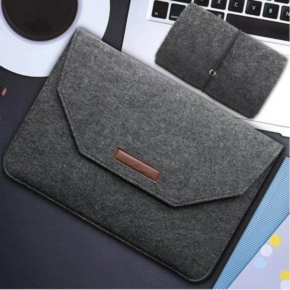 for apple macbook air 13.6 2024 air a3113 a3114 m3 case for macbook m2 m1 pro 14 13 15 16 cases mac air 13.3 a2337 laptop bag black with sbag 2024 Air 15.3 A3114