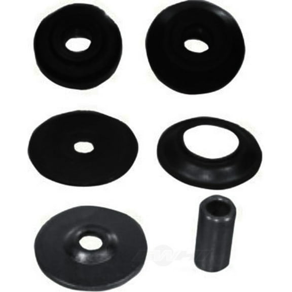 Suspension Strut Mount Kit