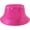 B5, variant on Rave Bucket Hat for Men Women Waterproof Rain Hat Wide Brim Bucket Hat Metallic Party Hats