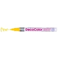 thumbnail image 2 of Set de 6 Marcadores de Pintura Decocolor Uchida 200-6A, 2 of 3