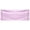 Purple, variant on Solid Herringbone Border Cotton Hand Towels,Quick Dry Heavyweight Durable,Ultra Soft,Super Absorbent for Household Bathroom and Daily Shower Use