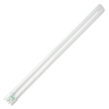 

Sylvania Compact Fluorescent Light Bulb (20591)
