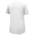 thumbnail image 3 of Unisex Stadium Essentials  White Denver Nuggets 2023 NBA Finals Champions City Edition T-Shirt, 3 of 4