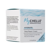 Mychelle Deep Repair Cream, 1.2 Oz