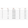 thumbnail image 3 of Garten Of Banban Flannel Blanket, Cartoon Blanket, Super Soft Blanket, 3D Printing, Suitable For Sofa, Living Room-week, 3 of 3