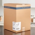 thumbnail image 6 of McKesson General Purpose Drape White 24 W X 40 L Inch 18-823 200 per Case, 6 of 6