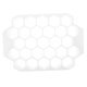 thumbnail image 4 of unbranded Reutilizable Para Pelmeni Y Empanadas Con Profesional Para Uso Doméstico En Cocina, 4 of 6