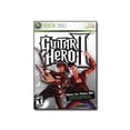 thumbnail image 1 of Guitar Hero 2 - Xbox 360, 1 of 2