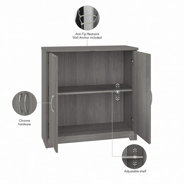 Small cabinet walmart online