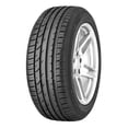 thumbnail image 1 of Llanta 205/50R17 89V Continental  ContiPremiumContact 2, 1 of 2
