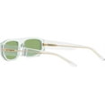 thumbnail image 5 of Sunglasses Arnette AN 4292 1215/2 Gullwing Crystal Green, 5 of 7