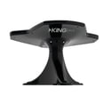thumbnail image 2 of King Jack Directional HDTV RV Antenna with Mount, 2 of 2
