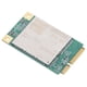 thumbnail image 1 of Módulo 4G LTE Ticfox EC25-EC Mini PCIe 150Mbps, 1 of 10