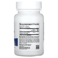 thumbnail image 2 of Pirroloquinolina Quinona PQQ Lake Avenue Nutrition, 2 of 2