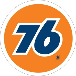 UNION 76 ユノカル　Unocal 看板　本物　ネオンサイン　ガレージ ネオンサイン ユノカル 76 UNOCAL ネオン管 ネオンライト 店舗