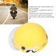 thumbnail image 3 of Casco De Bicicleta, Casco De Bicicleta Inteligente Con Cámara HD 1080P, Grabación De Vídeo, Casco EPS, Equipo De Ciclismo Con Luces De Advertencia, 3 of 7