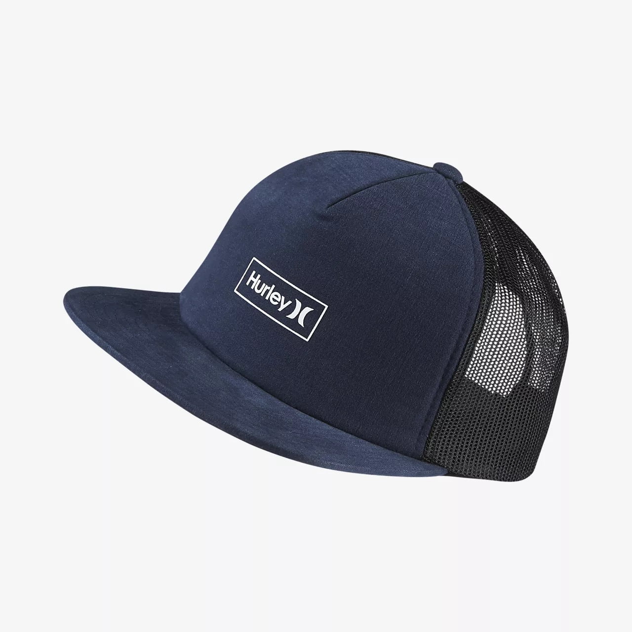 youth hurley hat
